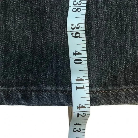 Perry Ellis Mens Premium Denim - Picture 4 of 8